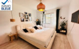 Maison à vendre à Martigues — Vue parc & jardin — photo 17
