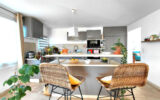 Appartement à vendre à La Ciotat — Vue mer — photo 3