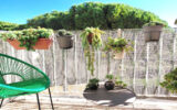 Appartement à vendre à La Ciotat — Vue mer — photo 4