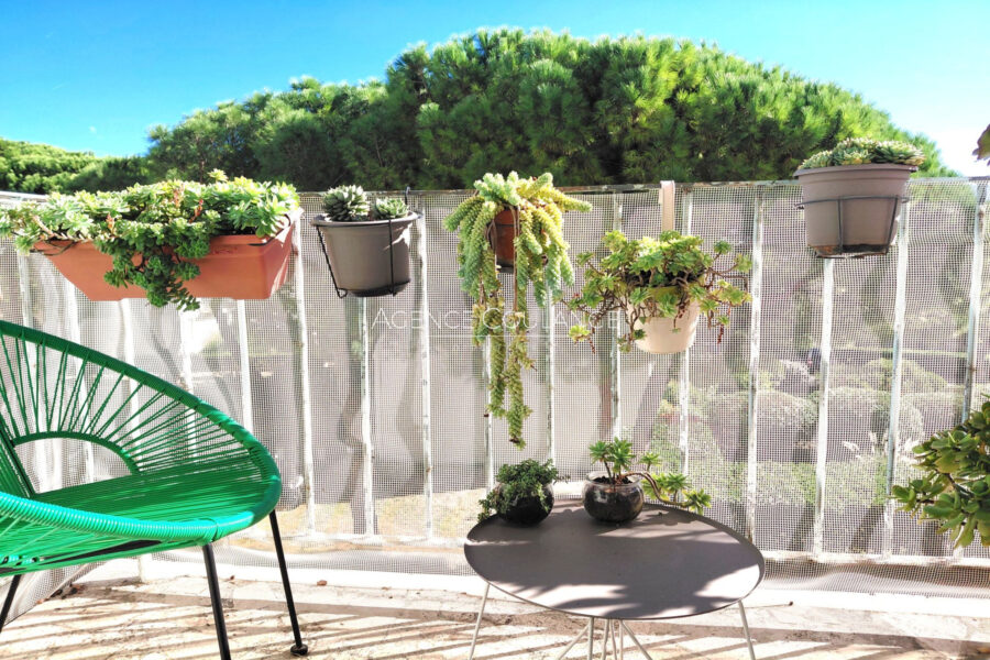 Appartement à vendre à La Ciotat — Vue mer — photo 4