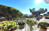Appartement à vendre à La Ciotat — Vue mer — photo 6