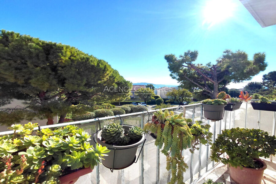 Appartement à vendre à La Ciotat — Vue mer — photo 6