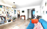 Appartement à vendre à La Ciotat — Vue mer — photo 2