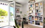 Appartement à vendre à La Ciotat — Vue mer — photo 7