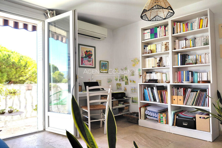 Appartement à vendre à La Ciotat — Vue mer — photo 7