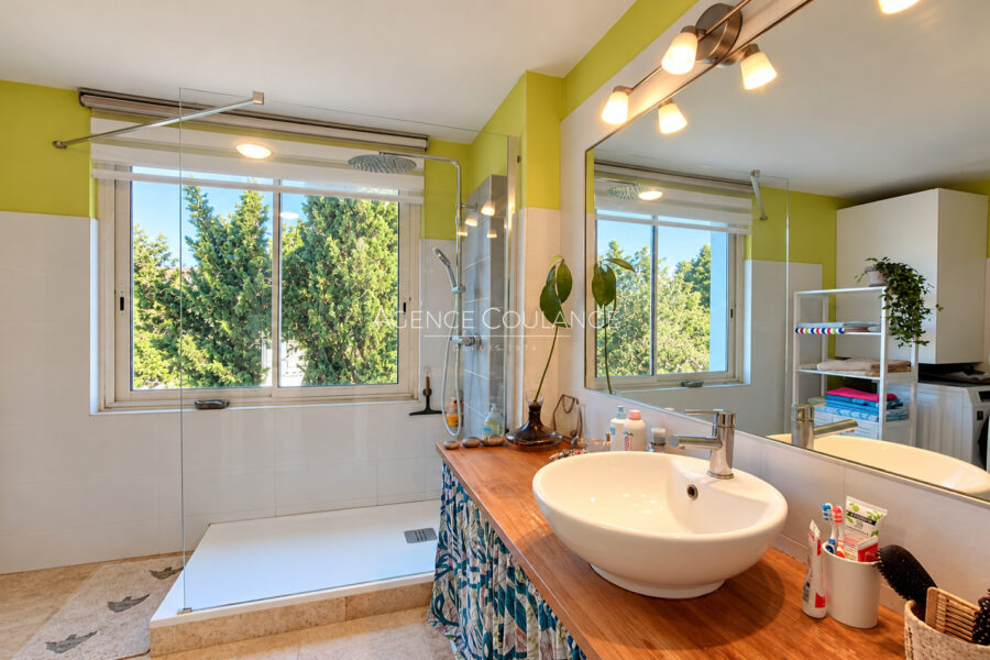Appartement à vendre à La Ciotat — Vue mer — photo 9