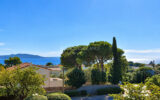Appartement à vendre à La Ciotat — Vue mer — photo 1