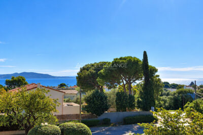 Appartement à vendre à La Ciotat