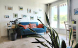 Appartement à vendre à La Ciotat — Vue mer — photo 10