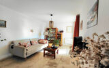 Appartement à vendre à La Ciotat — Vue mer — photo 11