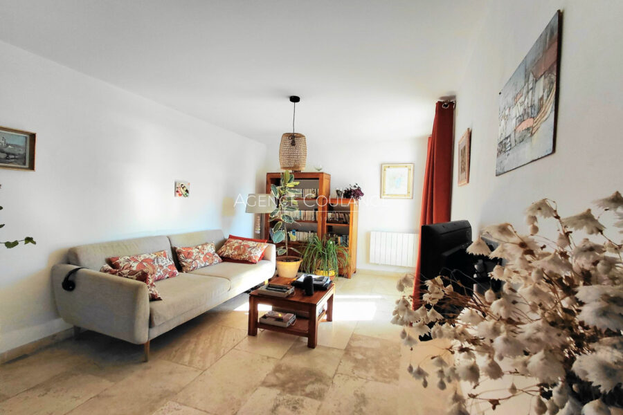 Appartement à vendre à La Ciotat — Vue mer — photo 11
