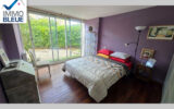 Appartement à vendre à Carry-le-Rouet — Vue parc & jardin — photo 5