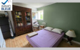 Appartement à vendre à Carry-le-Rouet — Vue parc & jardin — photo 7