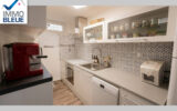 Maison à vendre à Carry-le-Rouet — Vue parc & jardin — photo 4