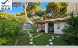 Maison à vendre à Carry-le-Rouet — Vue parc & jardin — photo 2