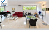 Maison à vendre à Carry-le-Rouet — Vue parc & jardin — photo 3