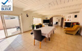 Maison à vendre à Martigues — Vue mer — photo 4