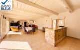 Maison à vendre à Martigues — Vue mer — photo 3