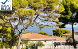 Maison à vendre à Martigues — Vue mer — photo 1