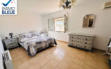 Maison à vendre à Martigues — Vue mer — photo 12