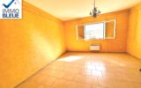 Maison à vendre à Martigues — Vue mer — photo 13