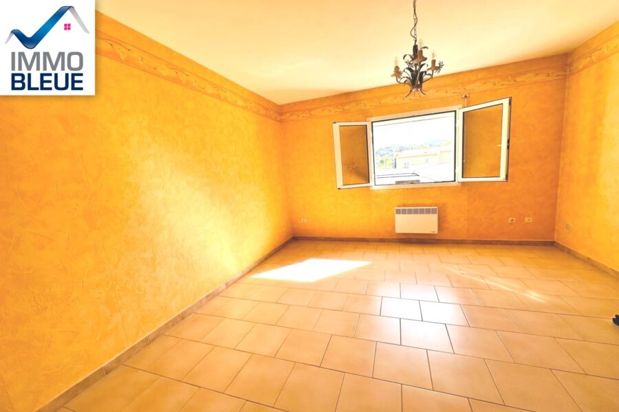 Maison à vendre à Martigues — Vue mer — photo 13