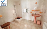 Maison à vendre à Martigues — Vue mer — photo 15