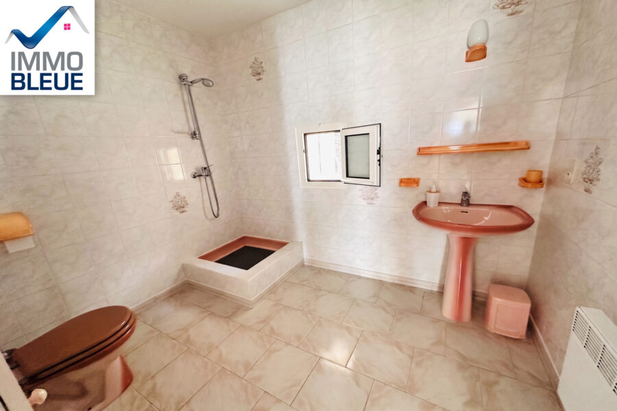 Maison à vendre à Martigues — Vue mer — photo 15