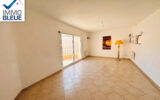 Maison à vendre à Martigues — Vue mer — photo 11