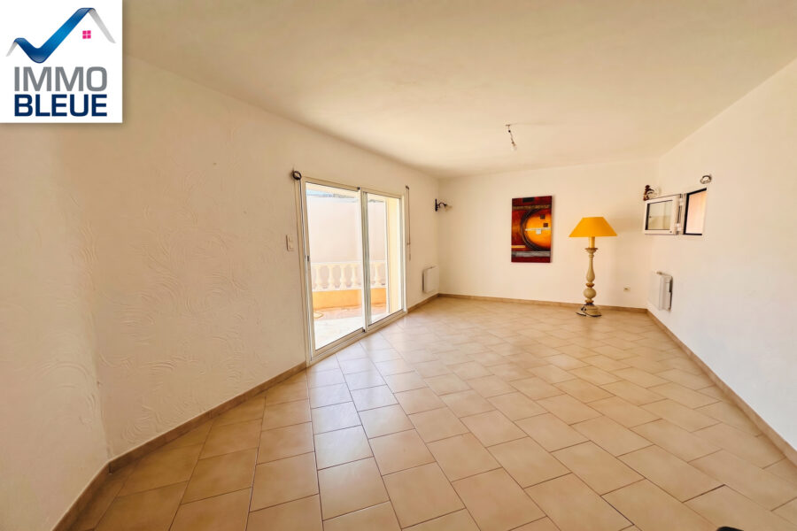 Maison à vendre à Martigues — Vue mer — photo 11