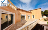 Maison à vendre à Martigues — Vue mer — photo 2
