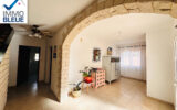 Maison à vendre à Martigues — Vue mer — photo 8