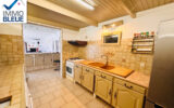 Maison à vendre à Martigues — Vue mer — photo 10
