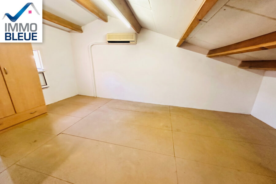 Maison à vendre à Martigues — Vue mer — photo 18