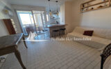 Appartement à vendre à Canet-en-Roussillon — Vue sur la ville — photo 8