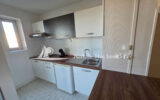 Appartement à vendre à Canet-en-Roussillon — Vue sur la ville — photo 6