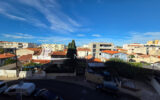 Appartement à vendre à Canet-en-Roussillon — Vue sur la ville — photo 1