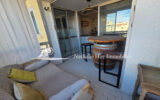 Appartement à vendre à Canet-en-Roussillon — Vue sur la ville — photo 9