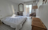 Appartement à vendre à Canet-en-Roussillon — Vue sur la ville — photo 10