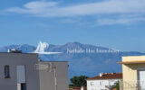 Appartement à vendre à Canet-en-Roussillon — Vue sur la ville — photo 7