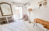 Appartement à vendre à Canet-en-Roussillon — Vue sur la ville — photo 4