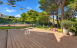Appartement à vendre à Nice — Vue parc & jardin — photo 11