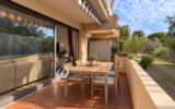 Appartement à vendre à Nice — Vue parc & jardin — photo 1