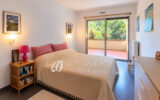 Appartement à vendre à Nice — Vue parc & jardin — photo 6