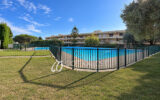 Appartement à vendre à Nice — Vue parc & jardin — photo 10