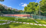 Appartement à vendre à Nice — Vue parc & jardin — photo 12