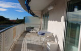 Appartement à vendre à La Seyne-sur-Mer — Vue parc & jardin — photo 1