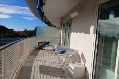 Appartement à vendre à La Seyne-sur-Mer