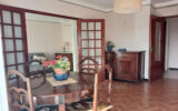 Appartement à vendre à La Seyne-sur-Mer — Vue parc & jardin — photo 2
