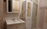Appartement à vendre à La Seyne-sur-Mer — Vue parc & jardin — photo 5
